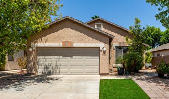 2700 E HULET Dr, Chandler, AZ 85225
