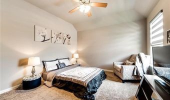 881 Merino Dr, Allen, TX 75013