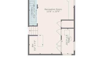604 GOUCHER Blvd, Baltimore, MD 21286