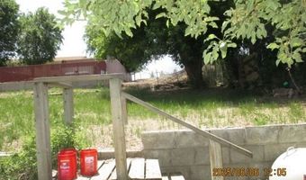 1007 W. 3rd St, Alturas, CA 96101