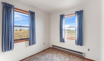 7 SANDPIPER Ln, Cora, WY 82925
