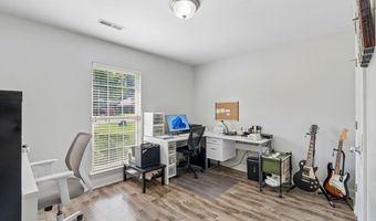 357 VINCENT St, Alabaster, AL 35007