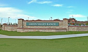 3869 N. Shawnee St, Aurora, CO 80019