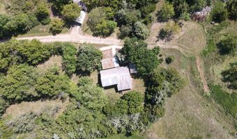 11973 SW 77th St, Auburn, KS 66402