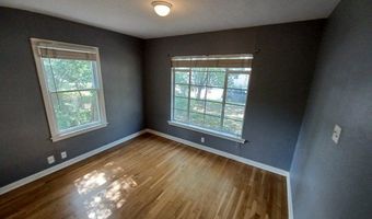 111 BLUE BONNET Blvd, Alamo Heights, TX 78209