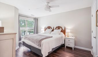 2015 GOV THOMAS BLADEN Way 203, Annapolis, MD 21401