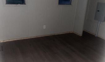 8171 Salem, Athens, OH 45701
