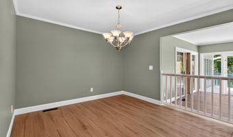 18609 BROADFIELD Dr, Lewes, DE 19958