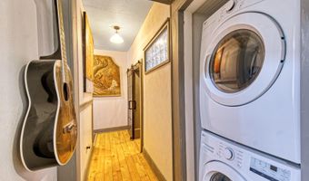 816 TOMBSTONE Cyn C, Bisbee, AZ 85603