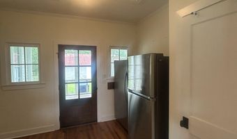5606 Rocky Creek Rd, Ashford, AL 36312