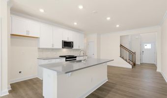 112 Lemongrass Ln, Bermuda Run, NC 27006