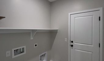 15494 S KLINE Pl, Arizona City, AZ 85123