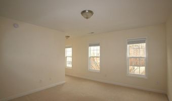 221 Butterbiggins Ln, Apex, NC 27539