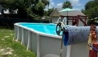 722 W WHIDDEN St, Arcadia, FL 34266