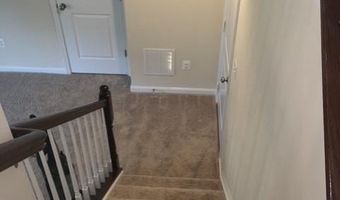 856 NANCY LYNN Ln, Arnold, MD 21012