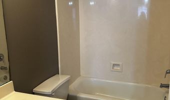 12852 Delores Dr, Baton Rouge, LA 70814