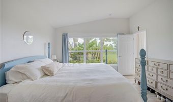 4321 Steinbeck Way, Ave Maria, FL 34142