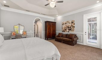 14408 NW 50TH Pl, Alachua, FL 32615