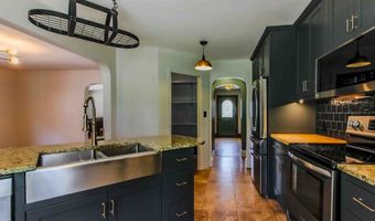 1060 Broad St, Ashland, OH 44805