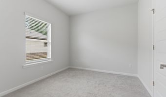 15007 Greenleaf Dr, Athens, AL 35613