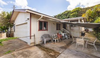 56-248 Huehu St, Kahuku, HI 96731