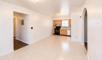 97 OAK St No. 2, Bayonne, NJ 07002