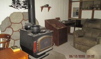 42612 HWY 140 E, Beatty, OR 97621
