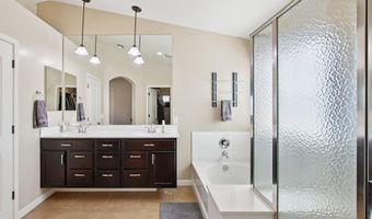 21760 W HESS Ave, Buckeye, AZ 85326