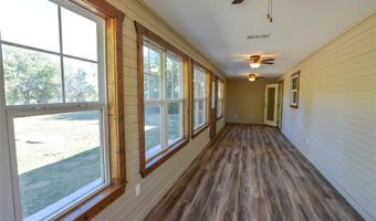 322 Hcr 2320, Abbott, TX 76621