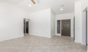 2602 N 106TH Ave, Avondale, AZ 85392