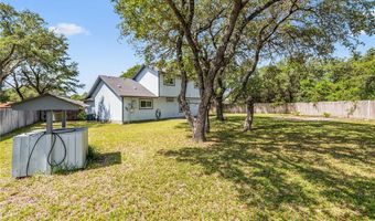 102 Mallard Dr, Aransas Pass, TX 78336