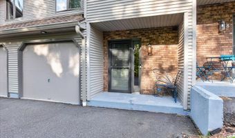 25 Washington St 9, Bristol, CT 06010