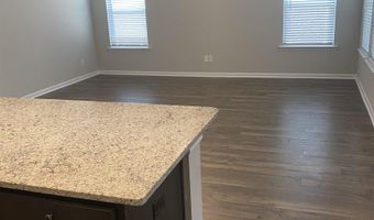 14980 Westmeade Ln, Athens, AL 35613