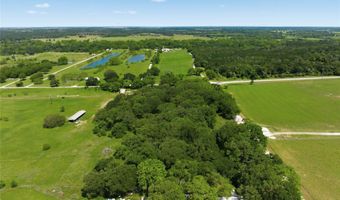 1187 Hcr 2200, Aquilla, TX 76622