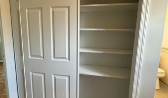 1726 PRESTON Rd, Alexandria, VA 22302