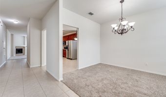 1405 Hazelwood Dr, Allen, TX 75002