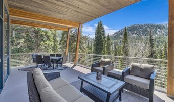 11436 E BIG COTTONWOOD CANYON Rd, Brighton, UT 84121