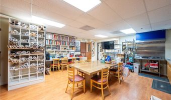 429 S Palm Ave, Alhambra, CA 91803