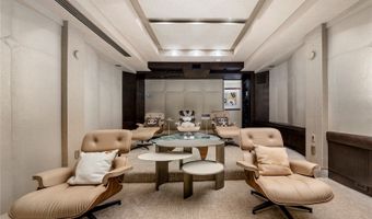 360 Puuikena Dr, Honolulu, HI 96821