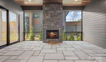 78 Running Creek Trl 93, Arden, NC 28704