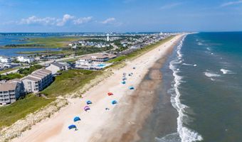 2111 W Fort Macon Rd 224, Atlantic Beach, NC 28512