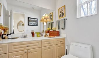 5 La Mirage, Aliso Viejo, CA 92656