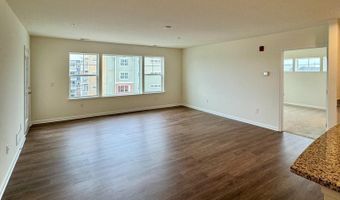 24160 PORT Ln #309, Lewes, DE 19958