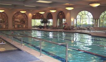 10669 Angelo Tenero Ave, Las Vegas, NV 89135