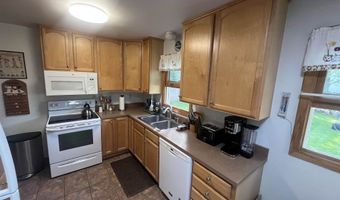 14 Brierwood Ln, Burlington, VT 05408