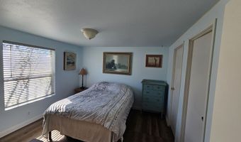 118 Mark St, Gardnerville, NV 89410