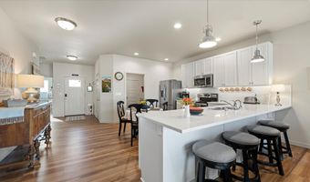 1460 13th St, Benton City, WA 99320