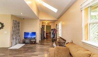 1193 Seneca St, Adrian, MI 49221
