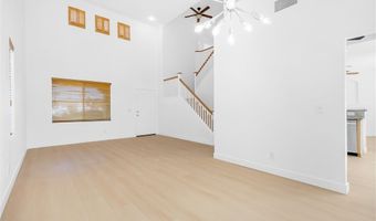 1444 Country Hollow Dr, Las Vegas, NV 89117