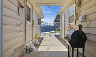2500 Belmont Rd, Casper, WY 82601